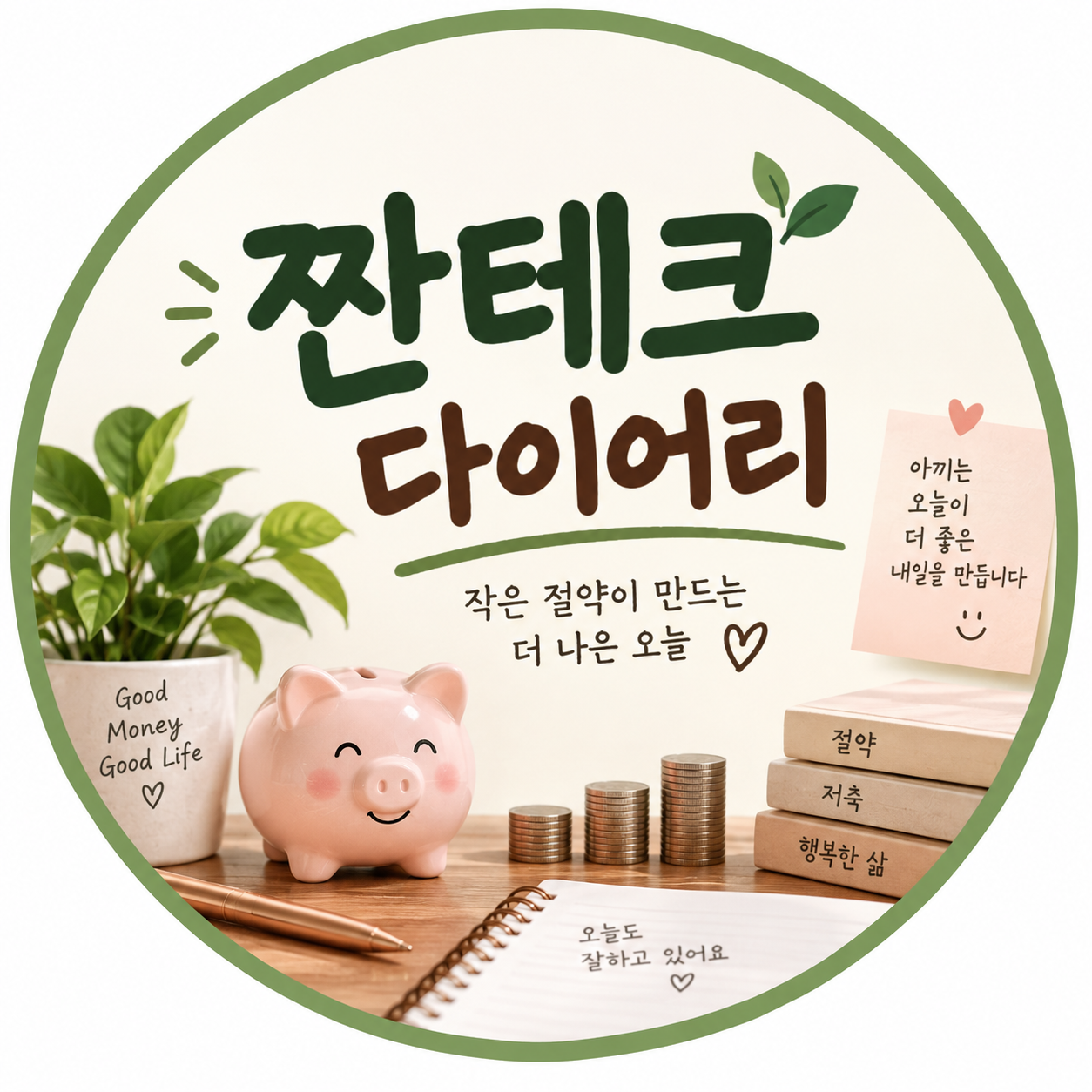 블로그 이미지