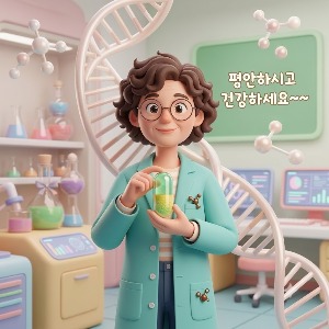 프로필사진