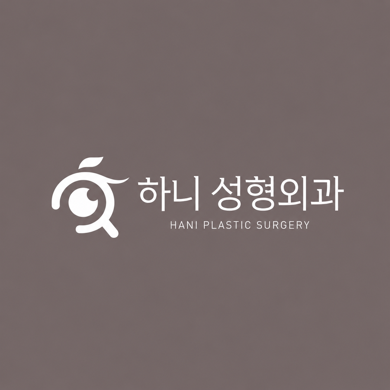 프로필사진