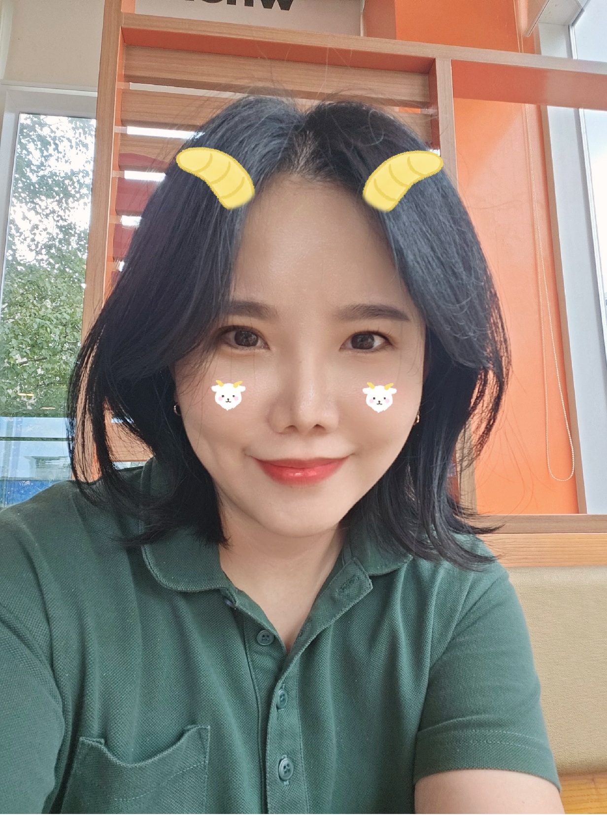 블로그 이미지