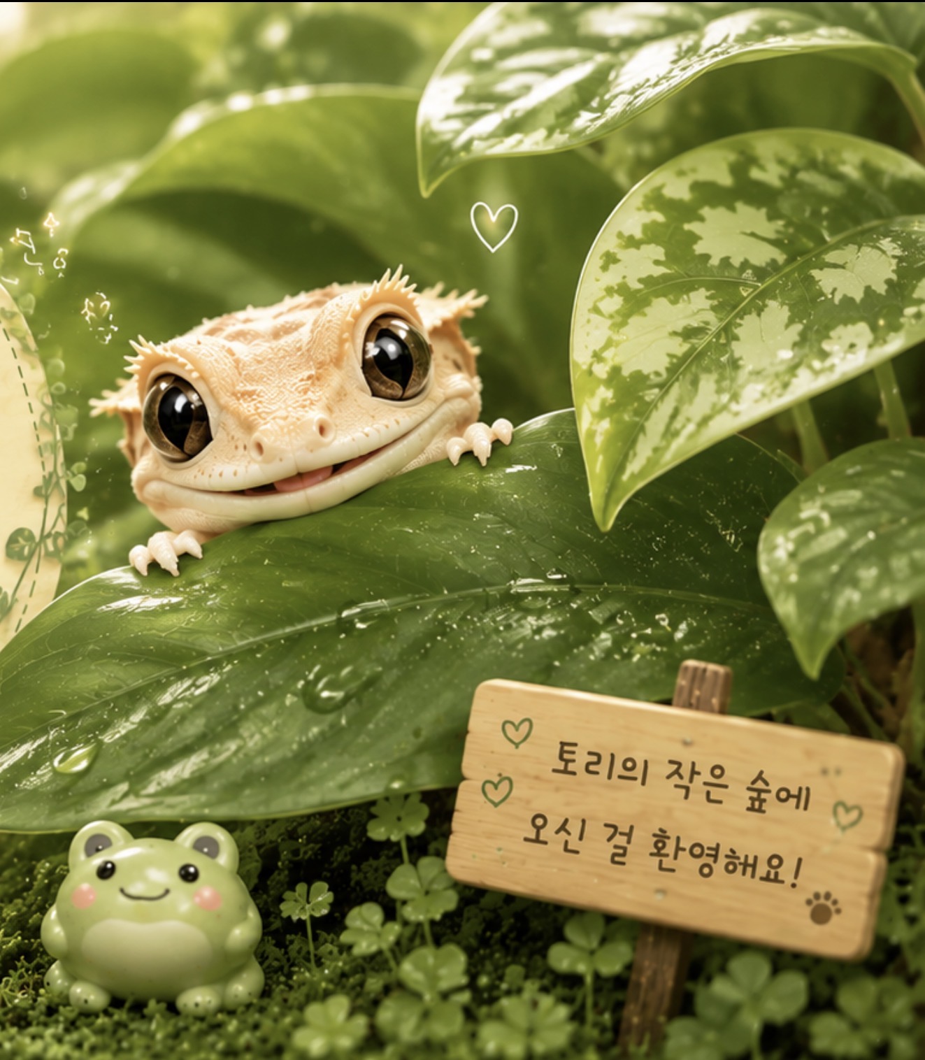 블로그 이미지
