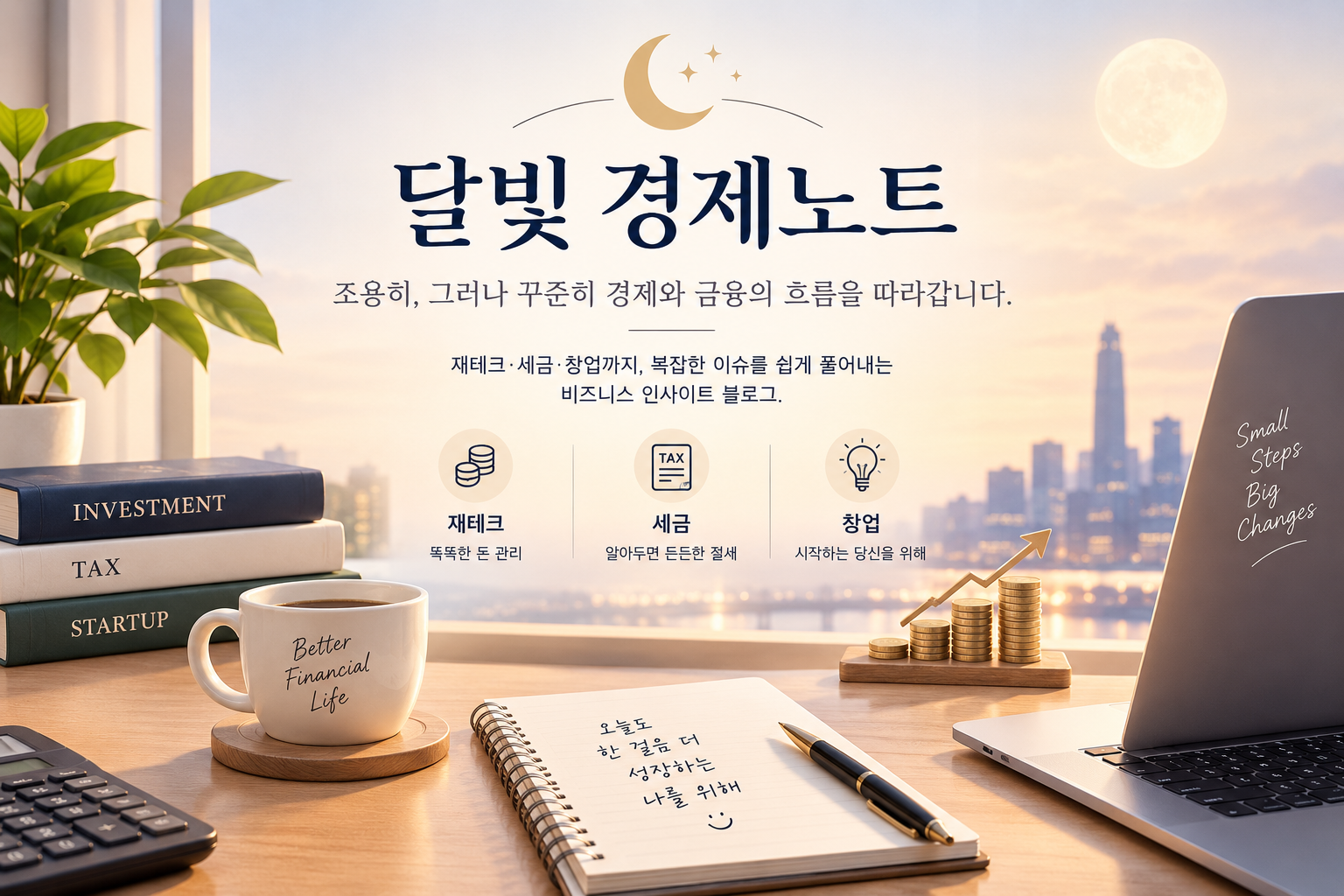 블로그 이미지