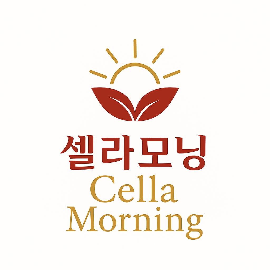 블로그 이미지