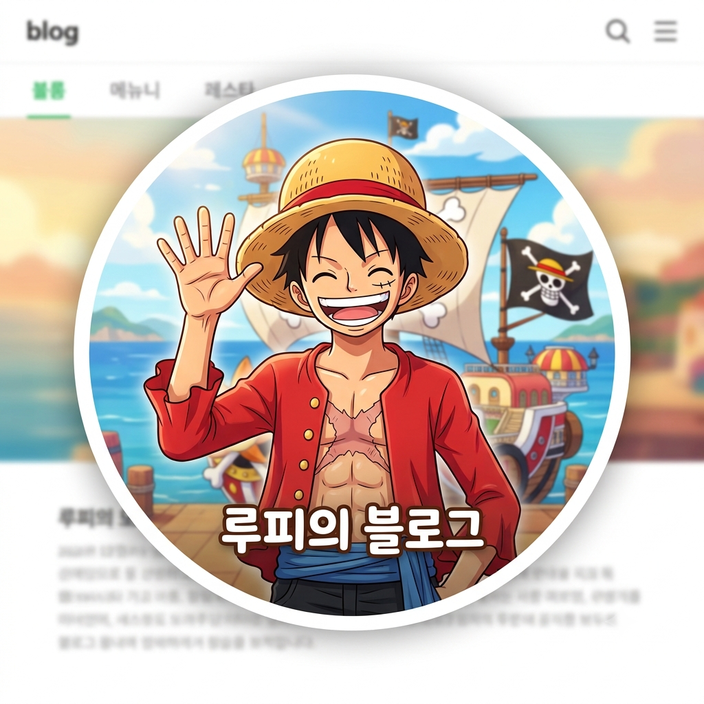 블로그 이미지