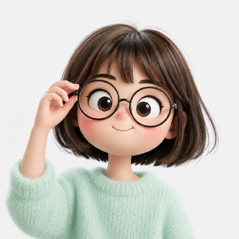 프로필사진