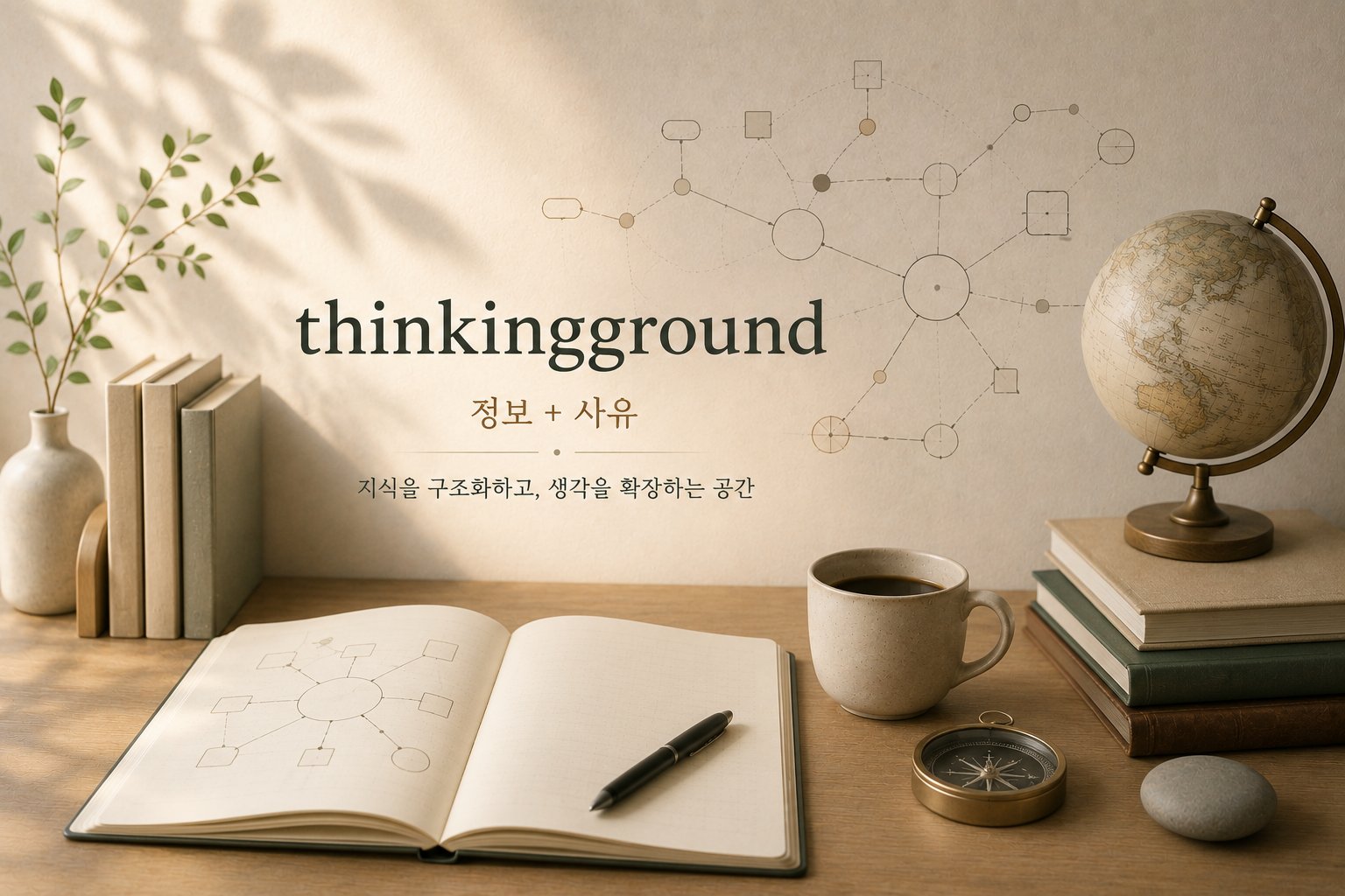 프로필사진