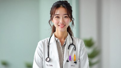 프로필사진