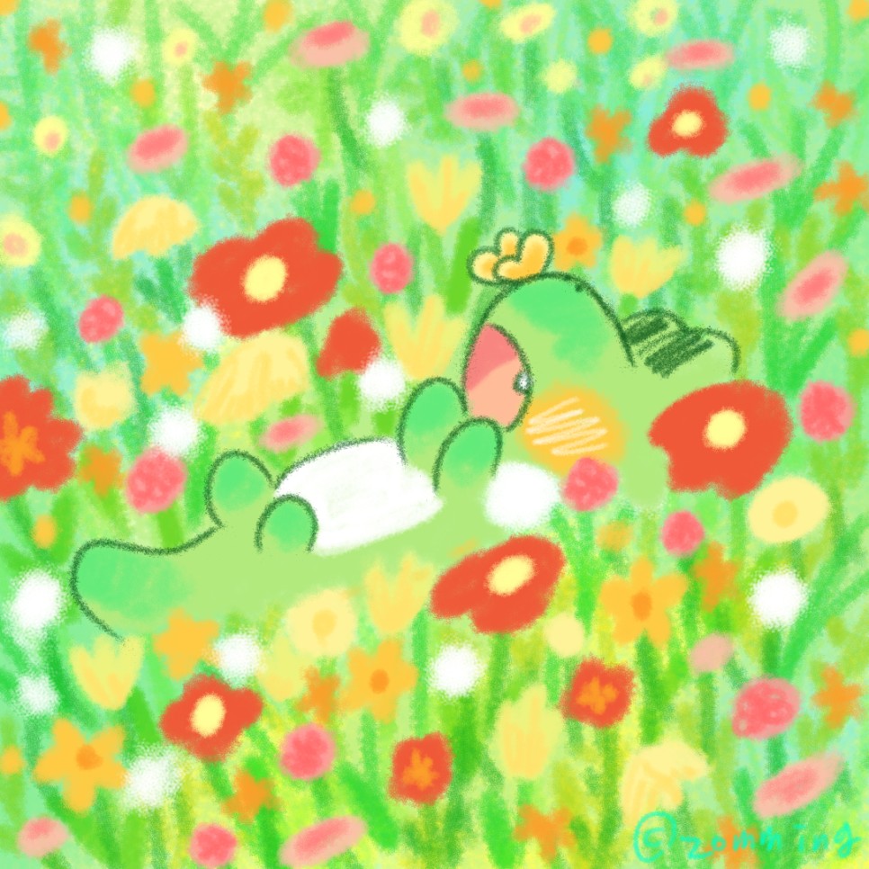 프로필사진
