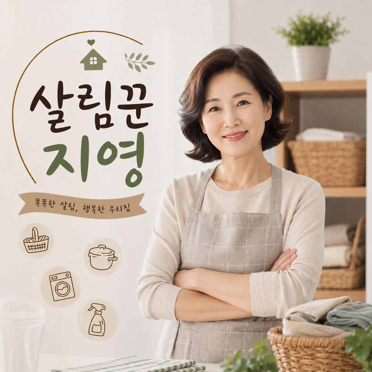 프로필사진