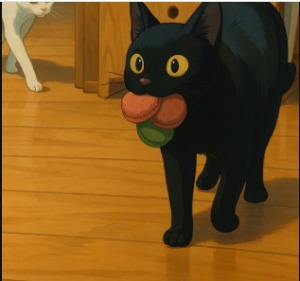 블로그 이미지