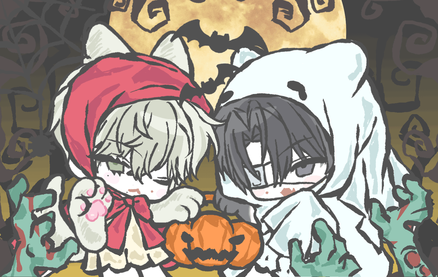 cover-img