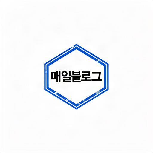 블로그 이미지