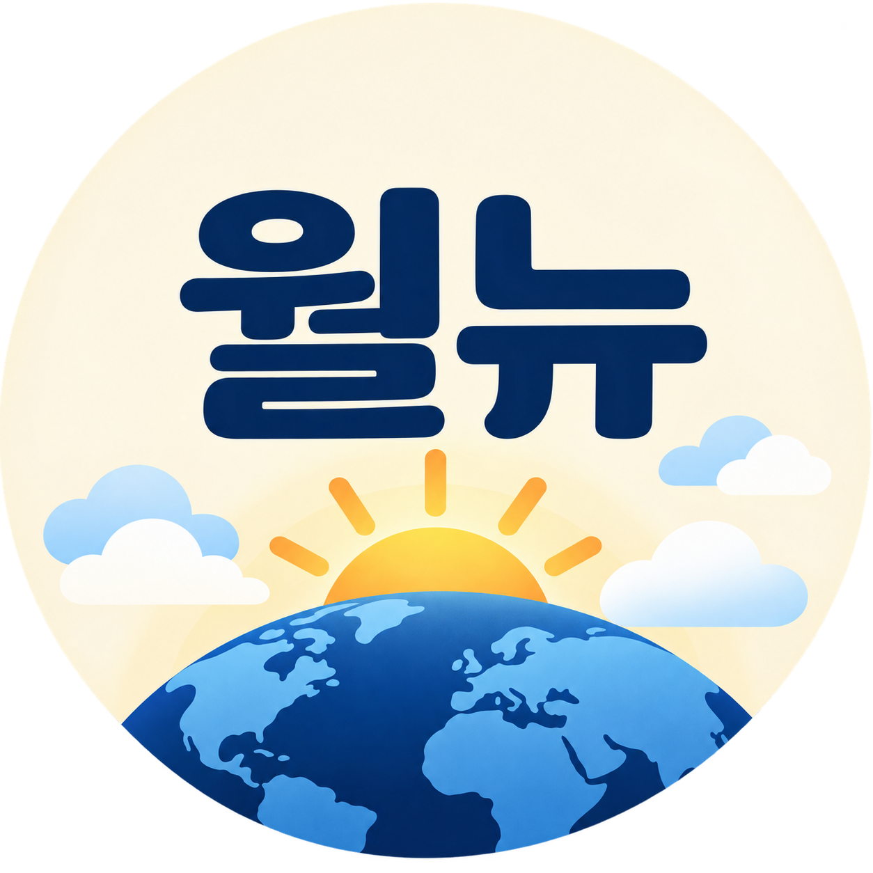 프로필사진