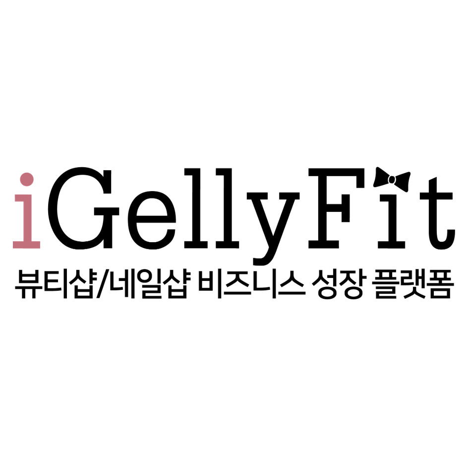 프로필사진