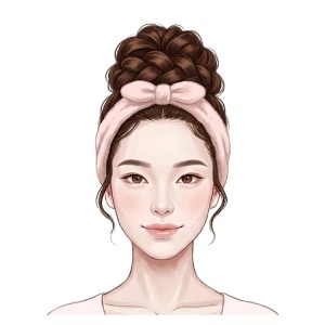 프로필사진