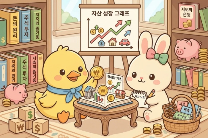 블로그 이미지