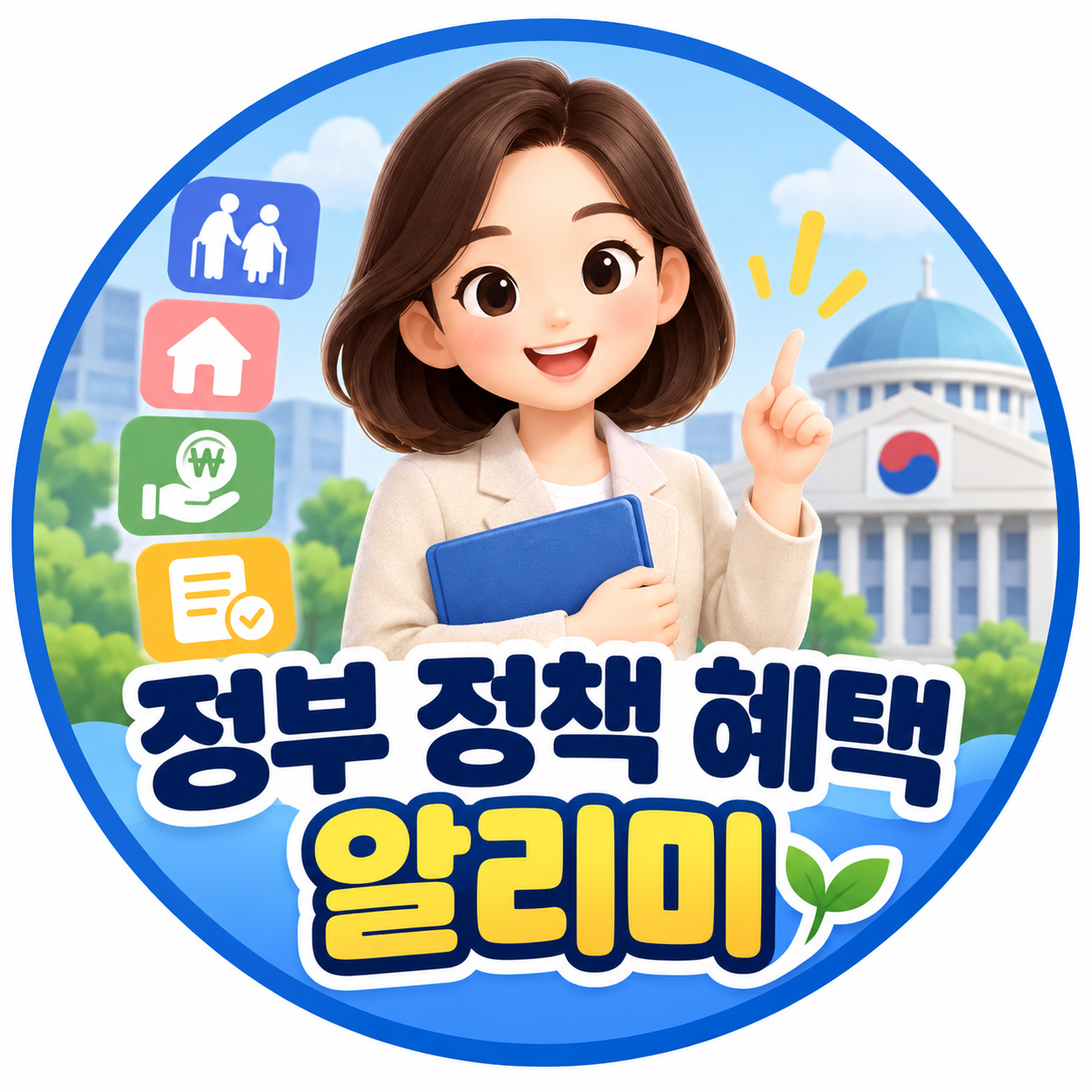 프로필사진
