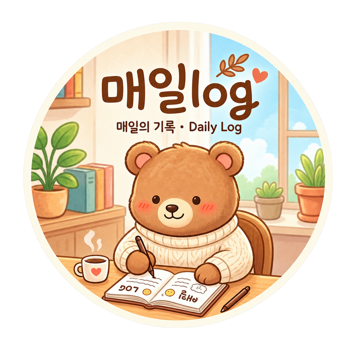 프로필사진