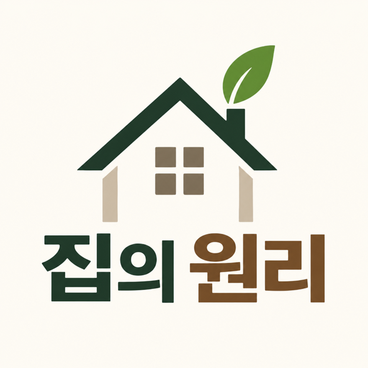 프로필사진