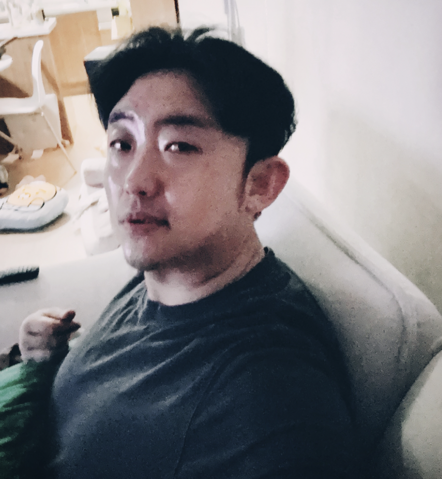 프로필사진