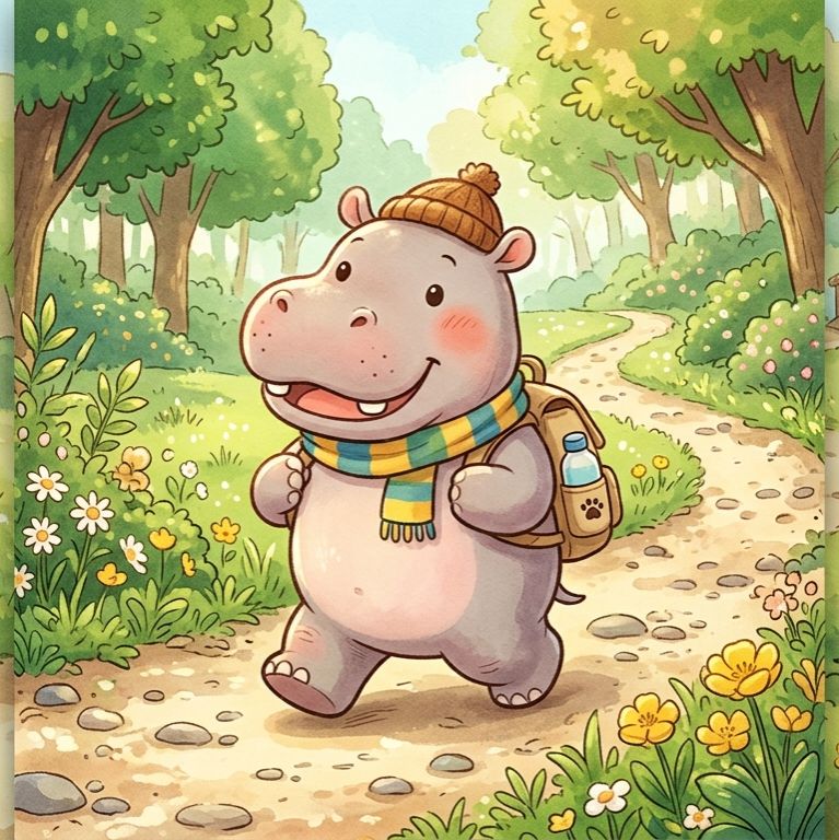 프로필사진