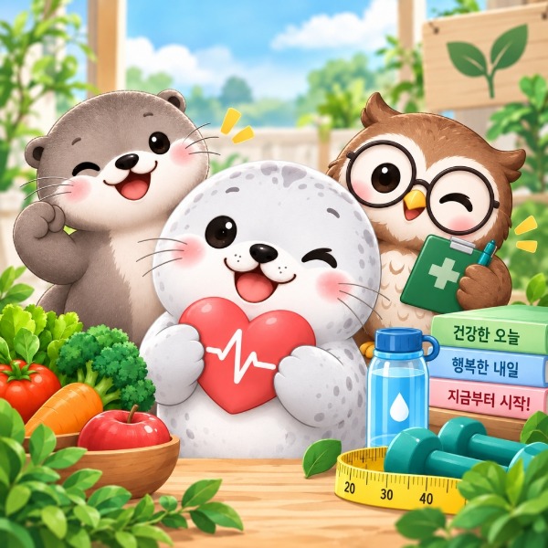 프로필사진