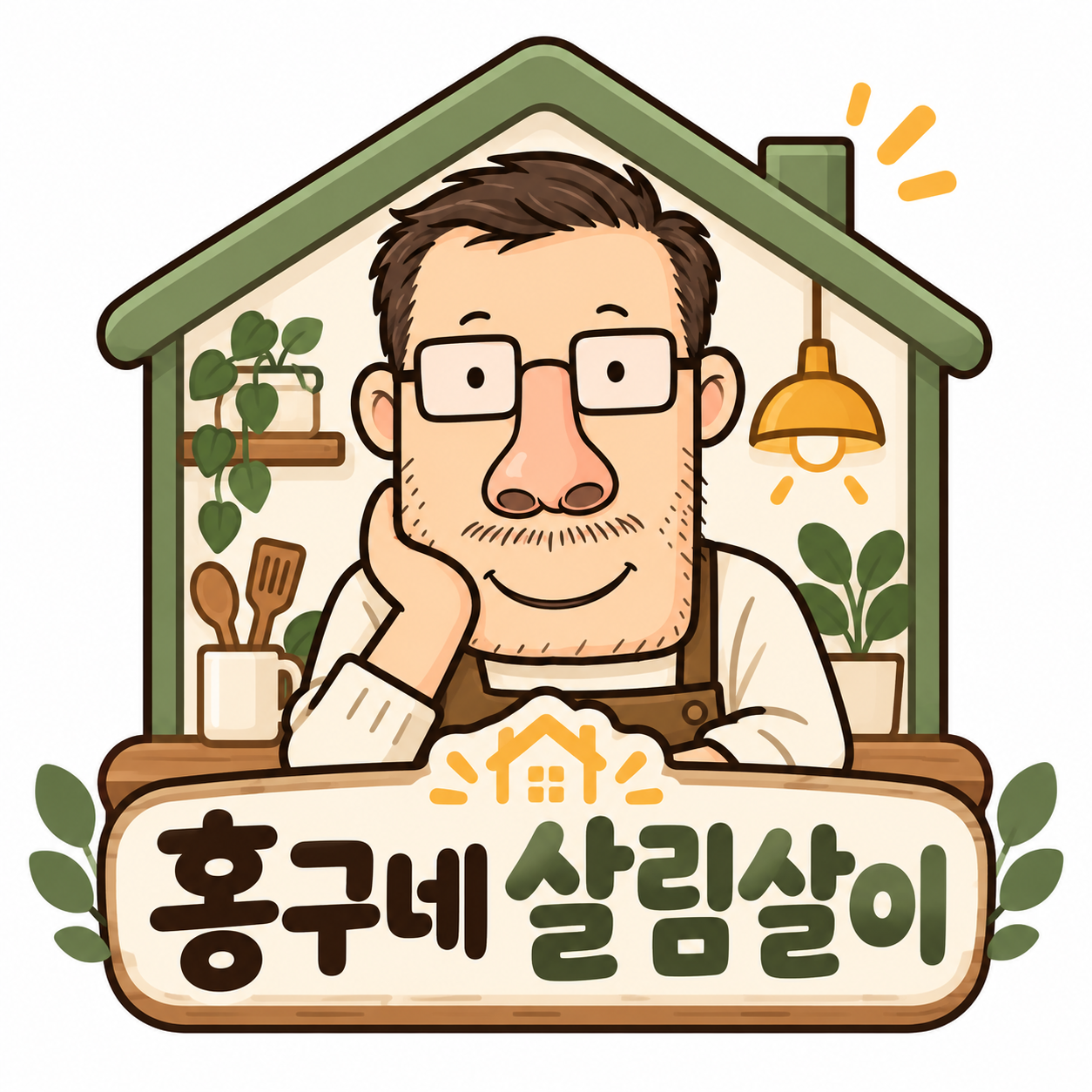 블로그 이미지