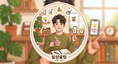 블로그 이미지