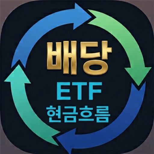 프로필사진
