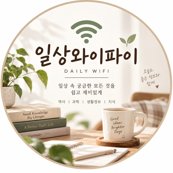프로필사진