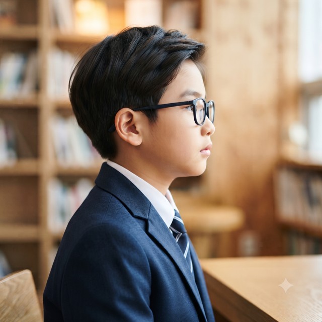 프로필사진