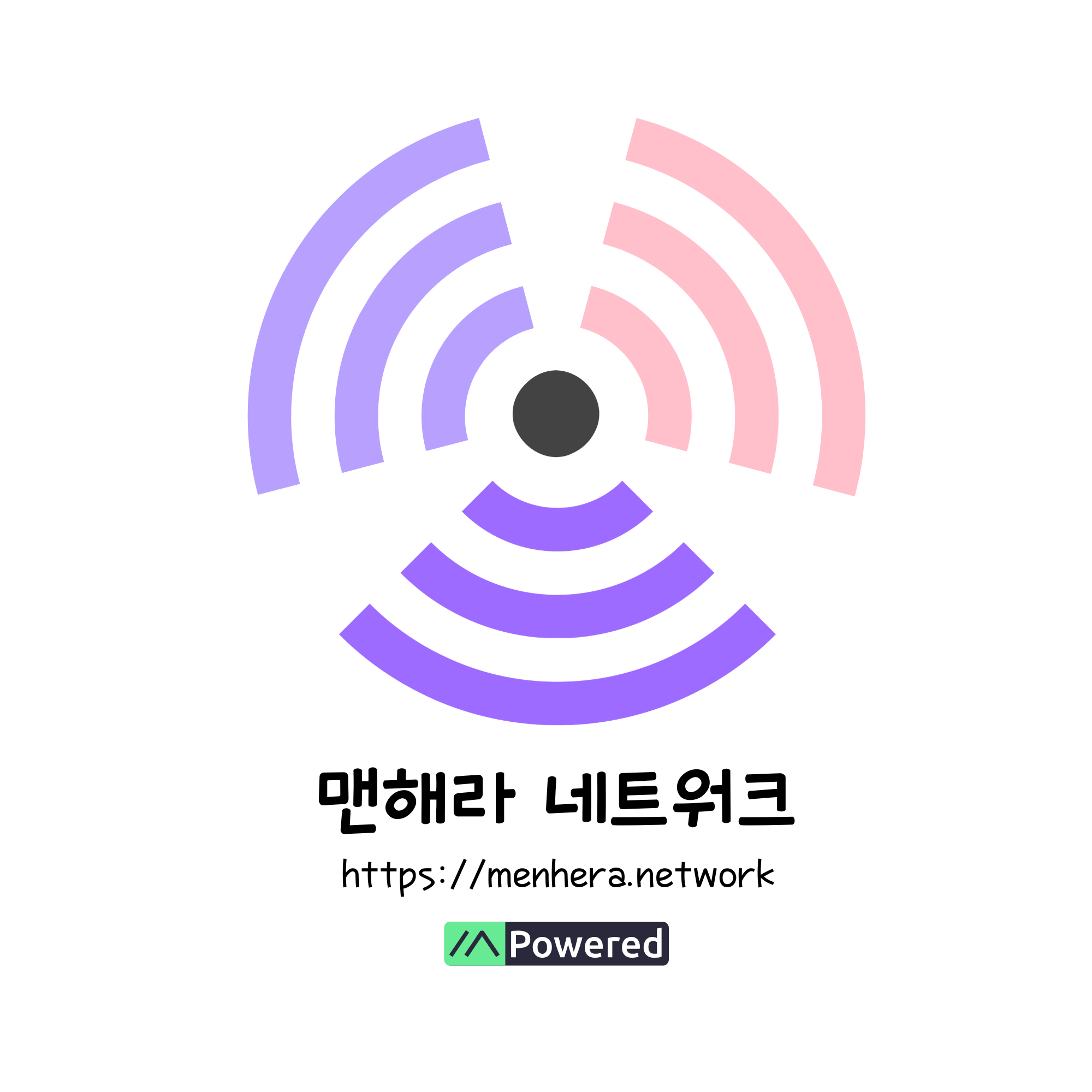 은하(@galaxeun)