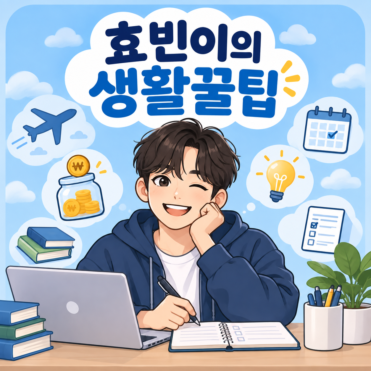 프로필사진