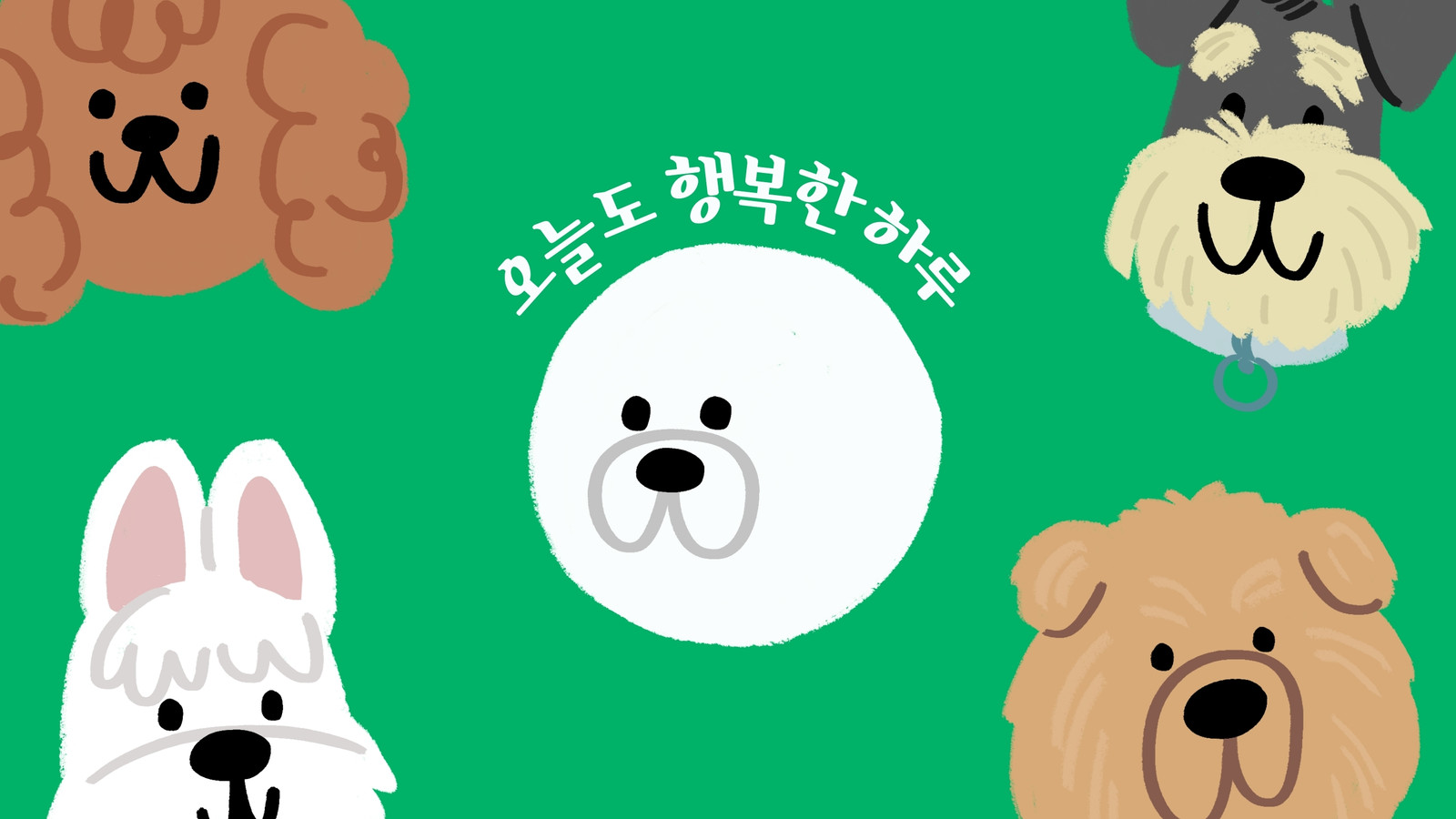 블로그 이미지