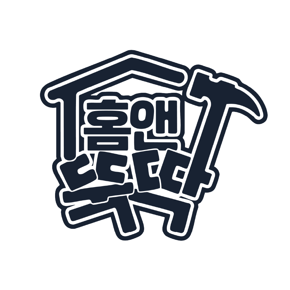 프로필사진