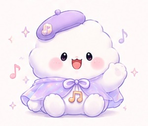 블로그 이미지