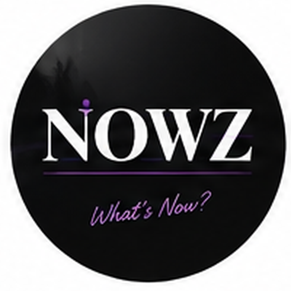 NOWZ