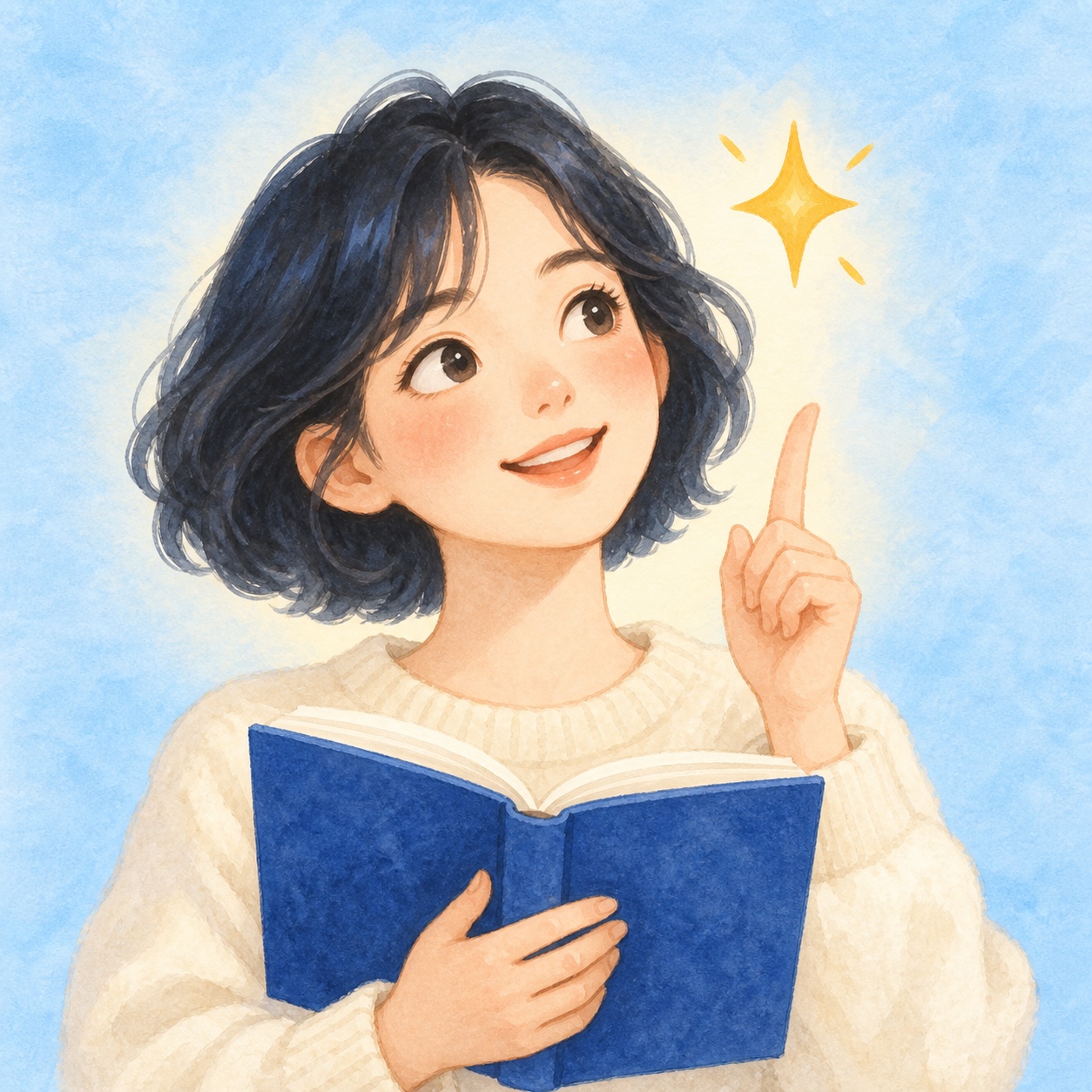 프로필사진