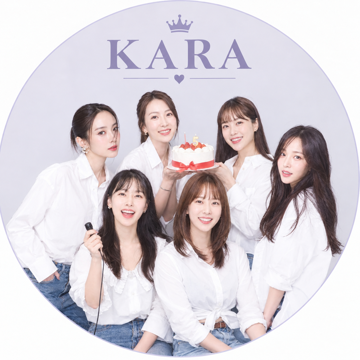 프로필 이미지