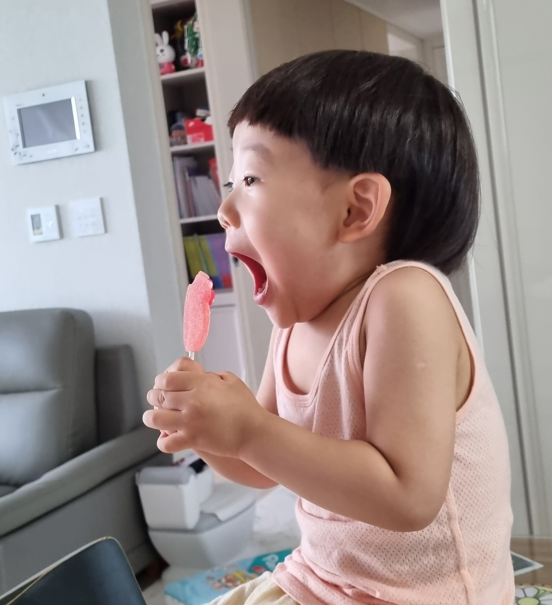 프로필사진