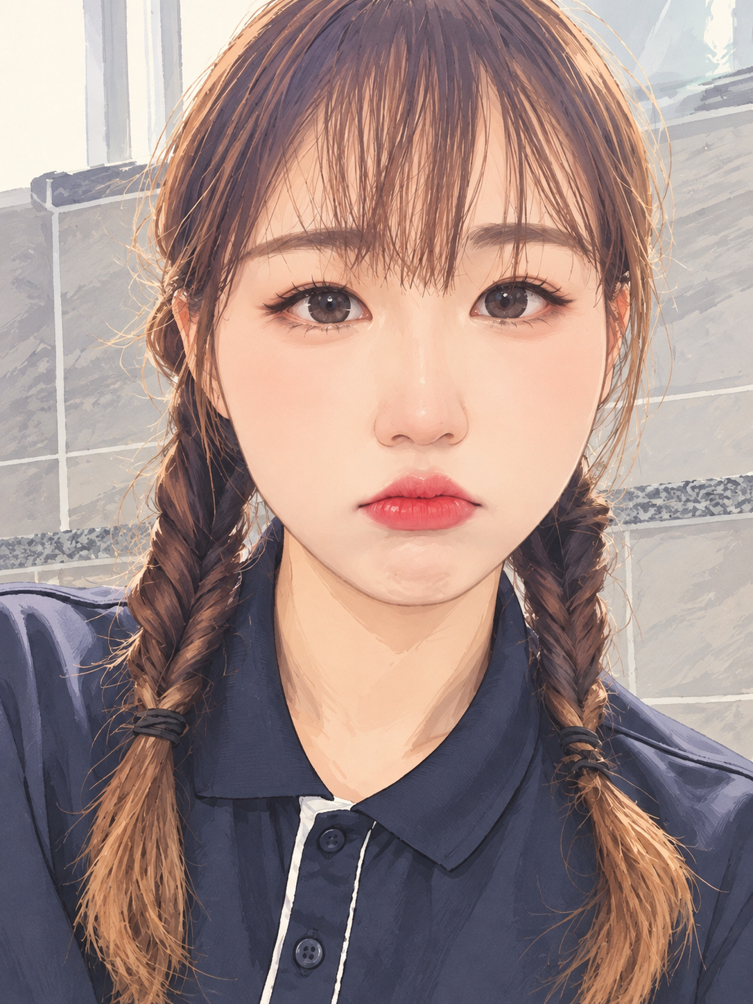 프로필사진