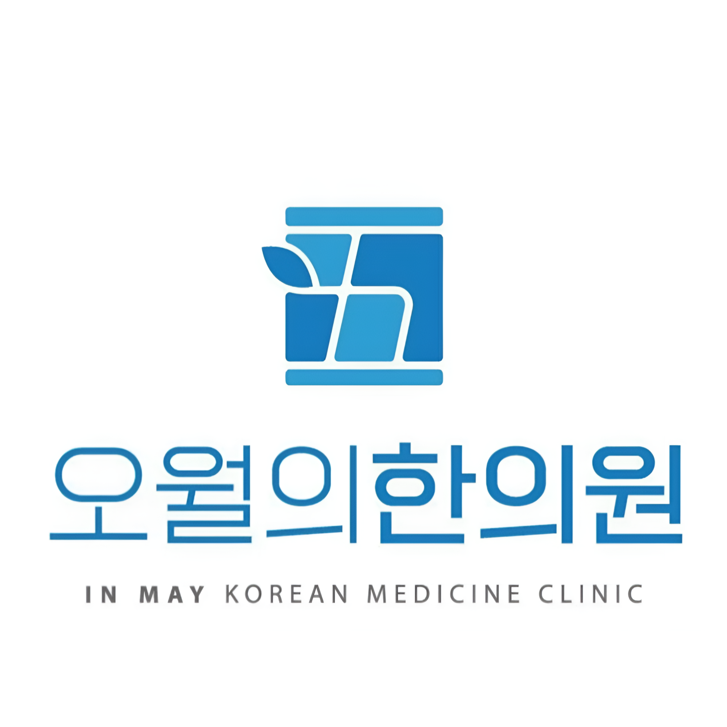 프로필사진