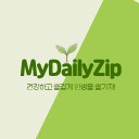 블로그 이미지