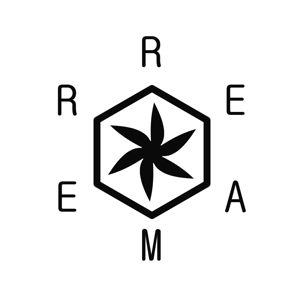 reamer의 생활 정보