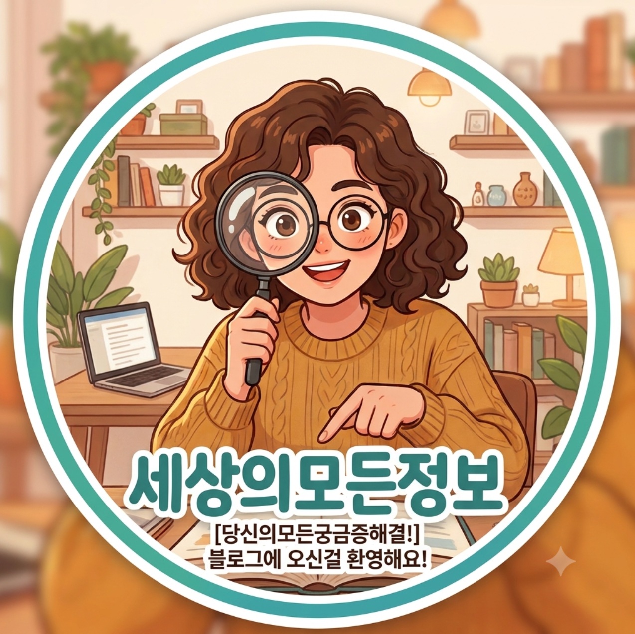 블로그 이미지