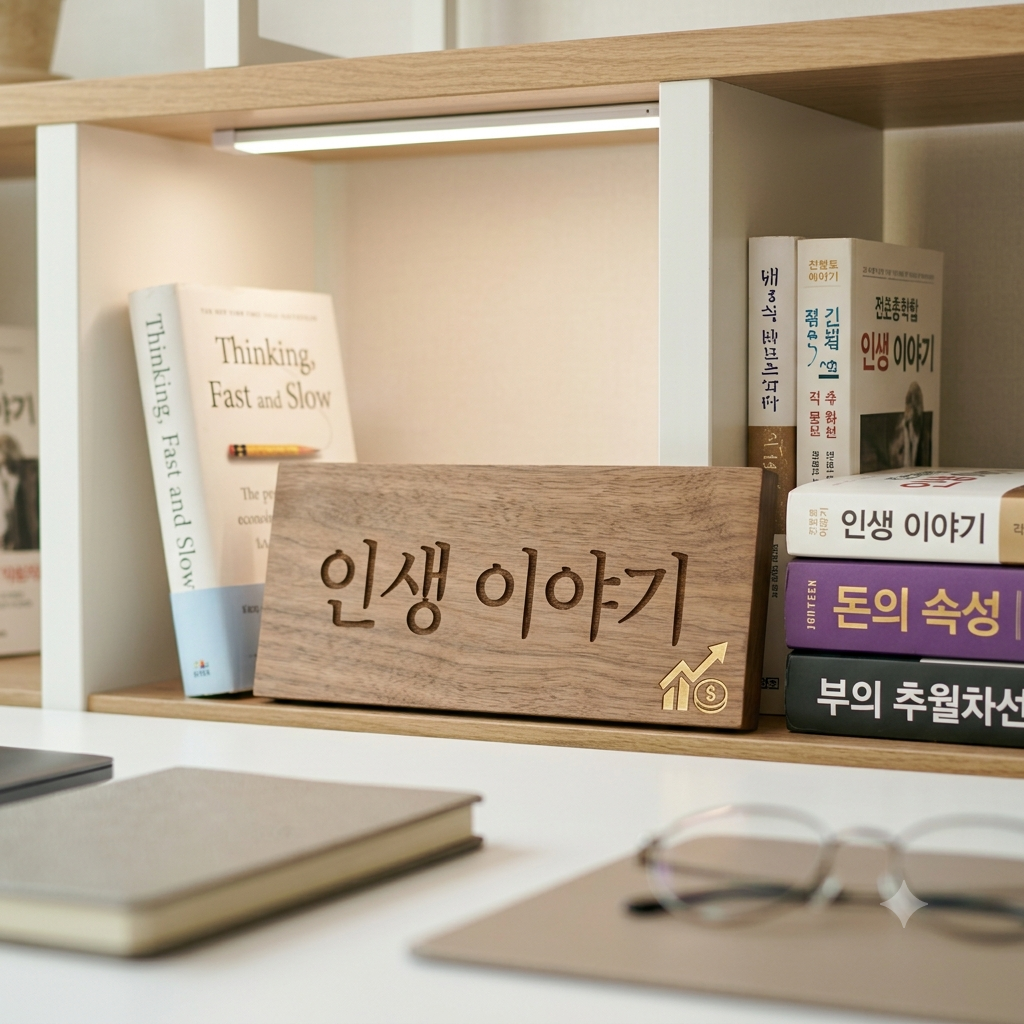 블로그 이미지