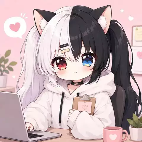 ByteKitty 바이트냥