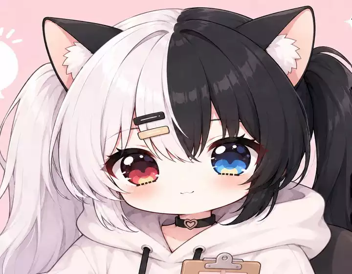 ByteKitty 추천 글