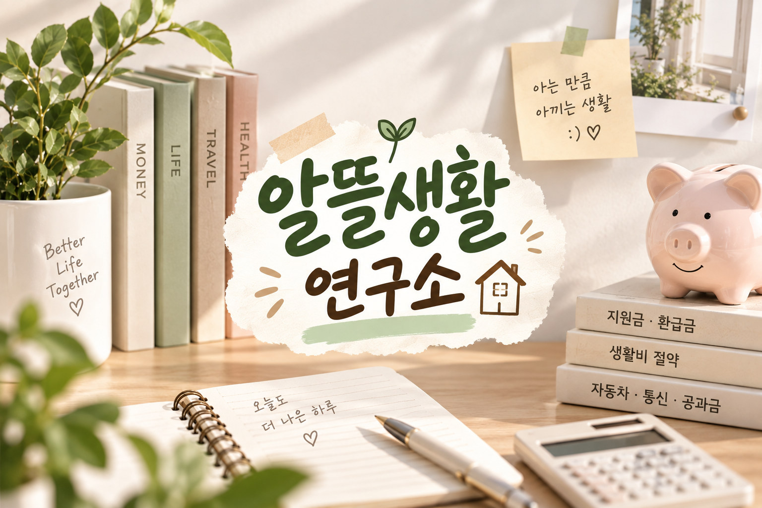 블로그 이미지