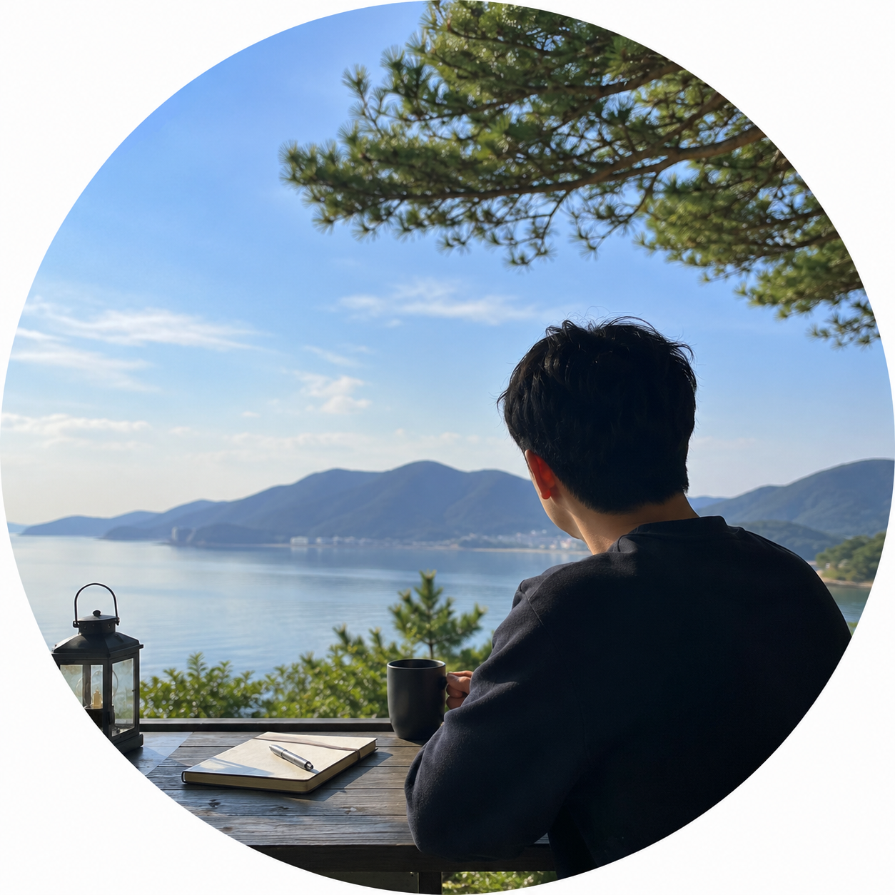 블로그 이미지